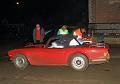 15e Nacht vd Doenker Wegskes (94)